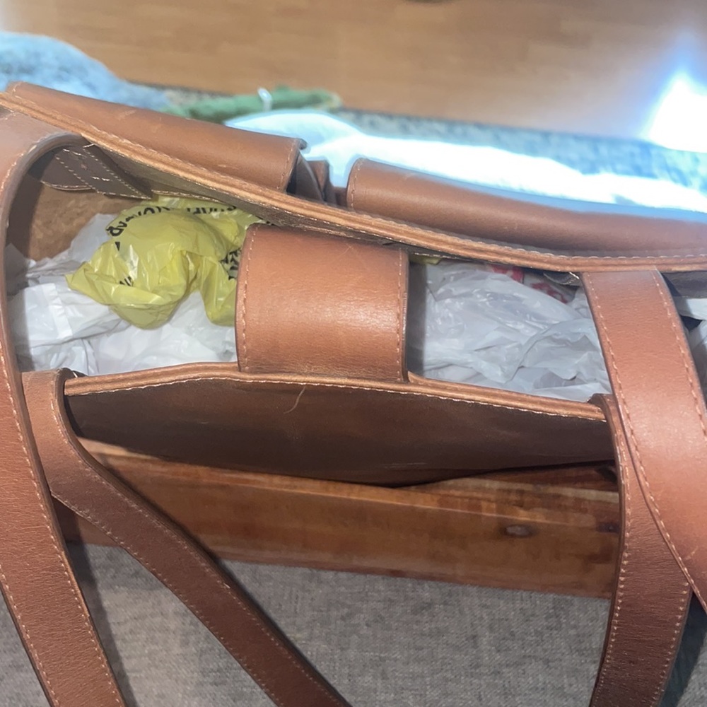 Able Tote - Picture 8 of 9